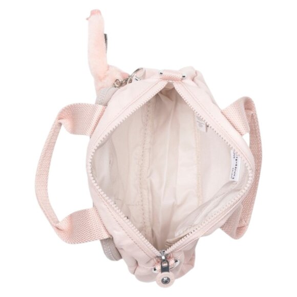 KIPLING Defea Mini Shoulder Bag - Picture 2 of 3